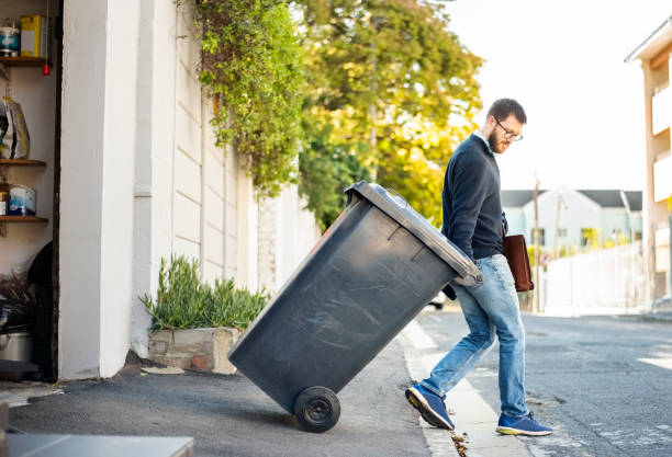 Best Junk Removal Near Me  in Washington, GA